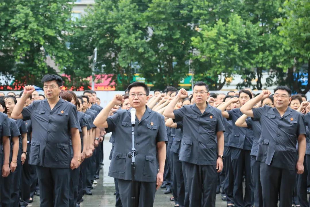 什么人最容易得胃病？游戏画面